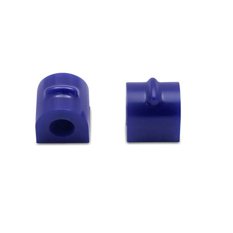 SuperPro Sway Bar Mount Bush Kit Fits Ford Mazda