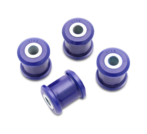 SuperPro Rear Control Arm Lower-Inner & Outer Bush Kit