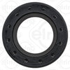 Elring Radial Shaft Seal 843.67