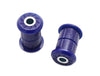 SuperPro Leaf Spring Bush Kit to suit Chevrolet & GMC