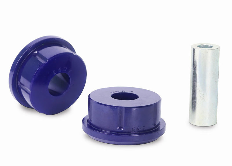 SuperPro Engine Support Lower-Rear Bush Kit SPF2607K