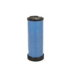 Donaldson Air Filter P832256