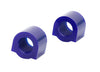 SuperPro Bushing Kit SPF0755-22.2K