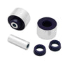 SuperPro Control Arm Bush Kit SPF5389K