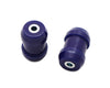 SuperPro Sway Bar Link Bush Kit SPF5560K