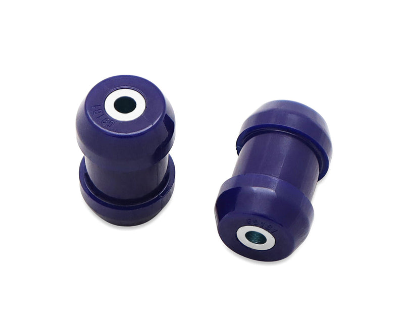 SuperPro Sway Bar Link Bush Kit SPF5560K