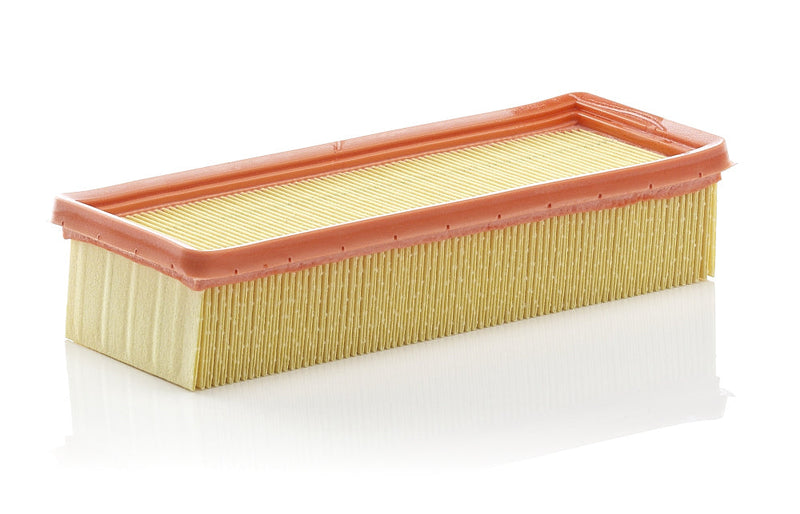 Mann Air Filter C 2341