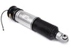 Airbag Man Air Spring Strut Replacement to suit BMW