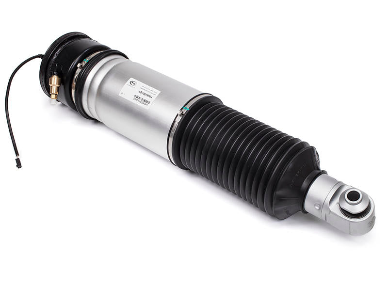 Airbag Man Air Spring Strut Replacement to suit BMW