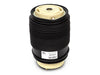 Airbag Man Full Airbag Assembly Rear to suit Mercedes-Benz