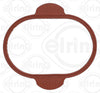 Elring Intake/Exhaust Gaskets 484.98