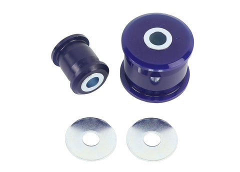 SuperPro Rear Panhard Rod Bush Kit Fits Nissan SPF4191K
