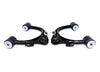 SuperPro Control Arm Kit TRC461