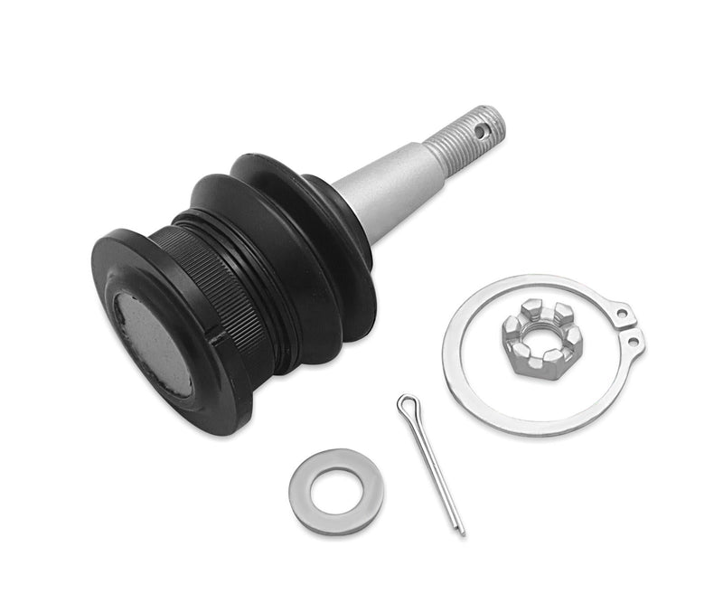 SuperPro Ball Joint Repair Kit KIT6750RK