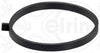 Elring Intake/Exhaust Gaskets 478.6
