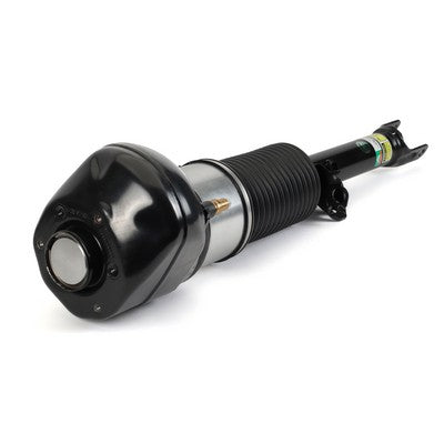 Arnott Reman Front LT Air Strut - 16-18 BMW 7