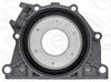 Elring Radial Shaft Seal 73.91