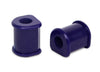 SuperPro Bushing Kit SPF0095-15K