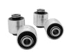 SuperPro Control Arm Bush Kit SPF5538K