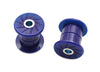 SuperPro Leaf Spring Bush Kit to suit Chevrolet & GMC