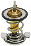Gates Thermostat Insert TH57682G1