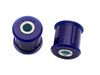 SuperPro Rear Toe Control Arm Inner Bush Kit Fits Lexus
