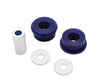 SuperPro Differential Mount Bush Kit SPF3798K