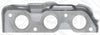 Elring Intake/Exhaust Gaskets 381.25