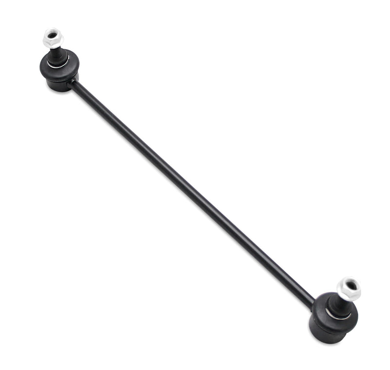 SuperPro Sway Bar Link TRC4069R