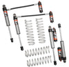 Formula 4x4 2 Inch 50mm Fox Performance Elite Series Lift