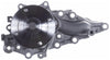 Gates Water Pump GWP42255