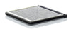 Mann Filter Interior Air CUK 2225