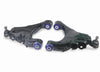 SuperPro Control Arm Kit TRC486