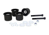 SuperPro Hybrid Diff Mount Bush Kit TRC4758