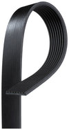 Gates Micro-V Heavy Duty Multi Ribbed Drive Belt 8 Rib x