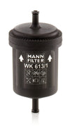 Mann Fuel Filter WK 613/1