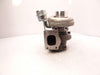 Garrett Turbo Charger 752610-5035S