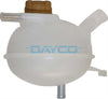 Dayco Radiator Expansion Tank DET0047