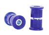 SuperPro Front Control Arm Lower-Inner Bush Kit Fits