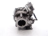 Garrett Turbo Charger 452203-5001S