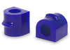 SuperPro Sway Bar Mount Bush Kit SPF2141-24K