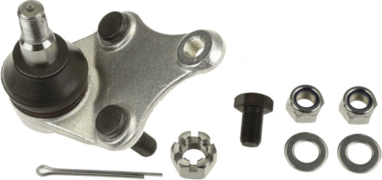 TRW Ball Joint JBJ1072