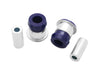 SuperPro Control Arm Bush Kit SPF5447K