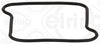 Elring Gasket 305.16