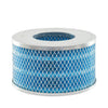 Donaldson Air Filter DBA5161