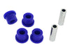 SuperPro Leaf Spring Bush Kit SPF2670HK
