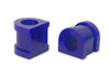 SuperPro Sway Bar Mount Bush Kit SPF3096-24K