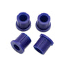 SuperPro Rear Bushing All Fits Toyota SPF2231-4K