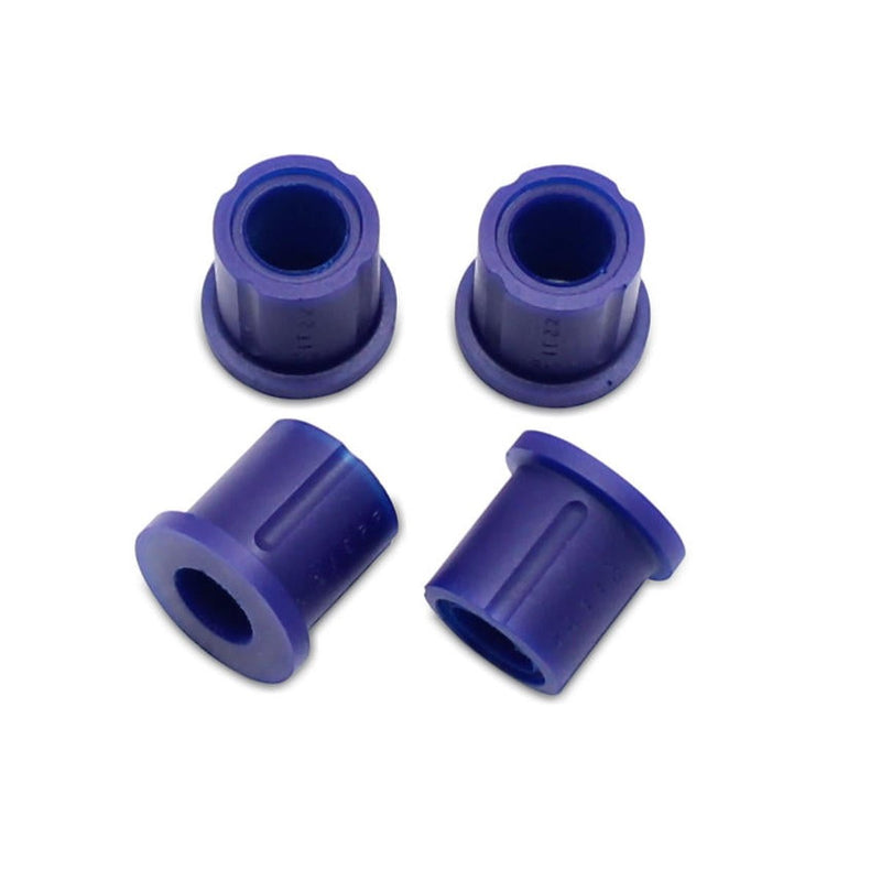 SuperPro Rear Bushing All Fits Toyota SPF2231-4K
