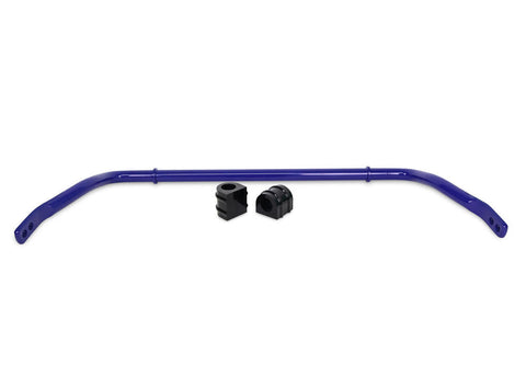 SuperPro Roll Control Sway Bar to suit Toyota Prado 250
